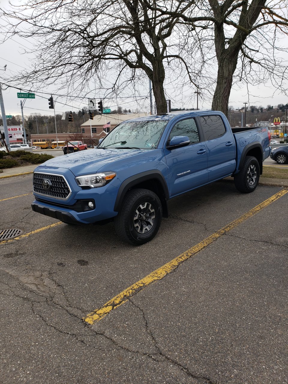20190311_155306.jpg