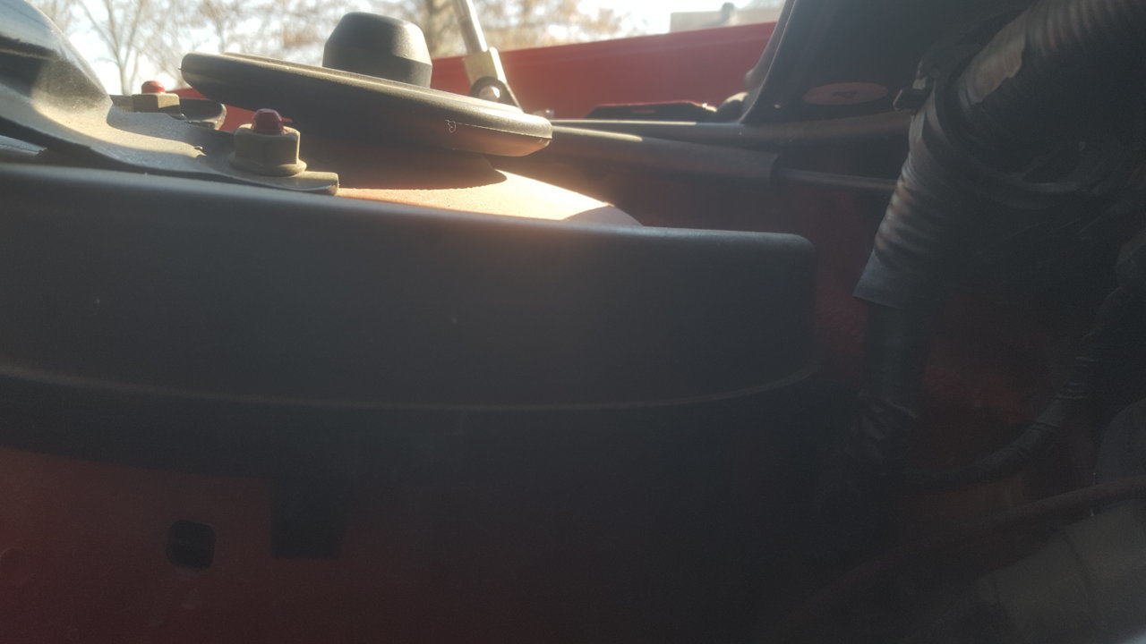 20190311_155954.jpg
