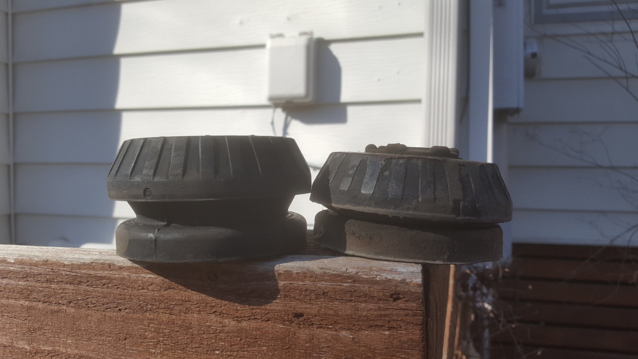 20190311_162801.jpg