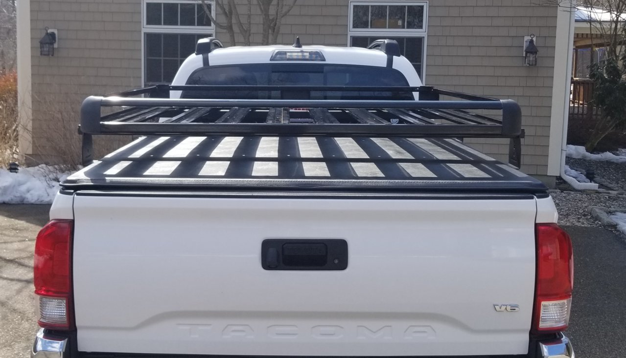 20190311_171149.jpg