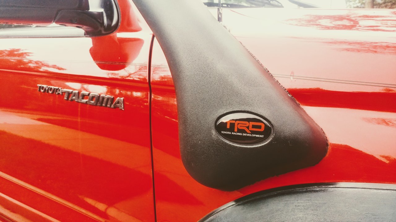 20190311_172140~2.jpg