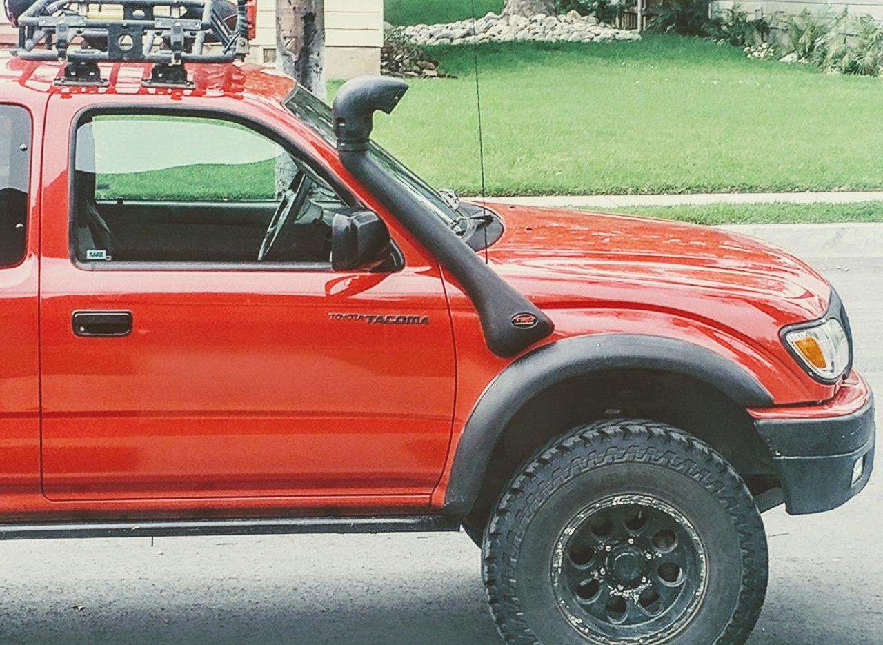 20190311_172246~2.jpg