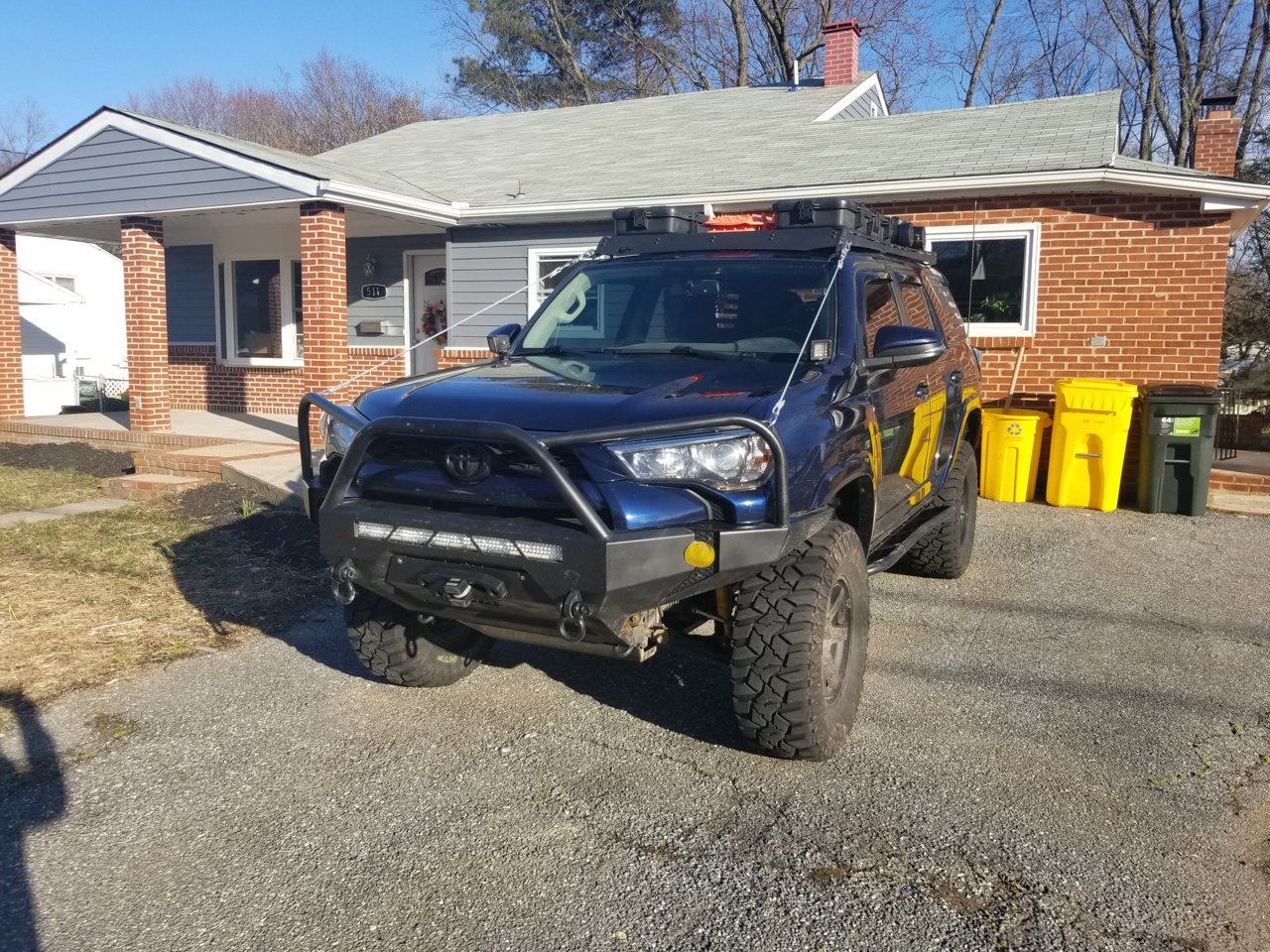 20190311_173614.jpg