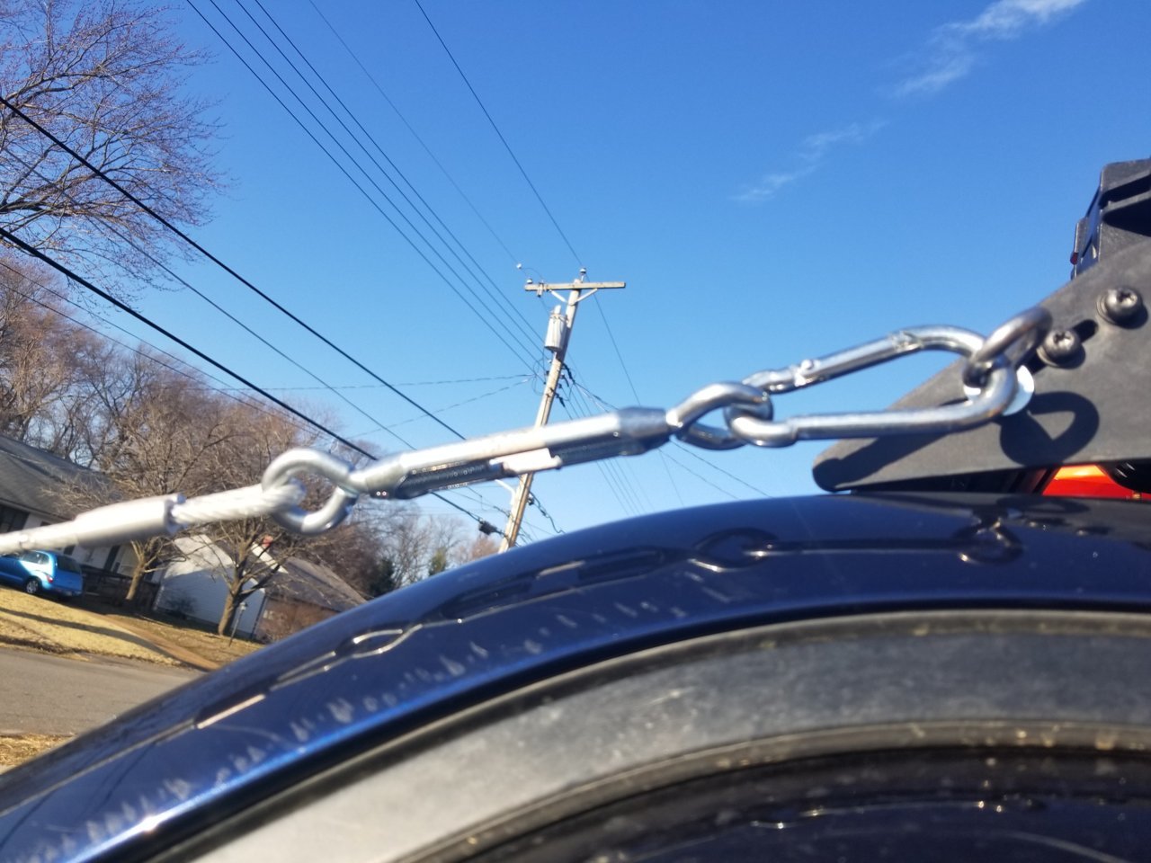 20190311_173625.jpg
