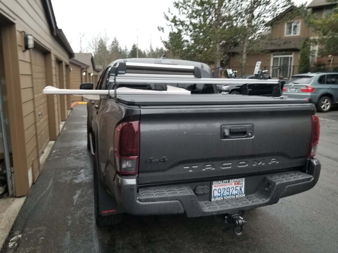20190311_173841.jpg