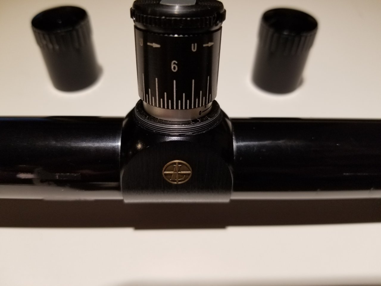 20190311_174728.jpg