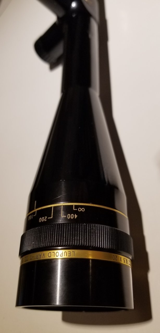 20190311_175124.jpg