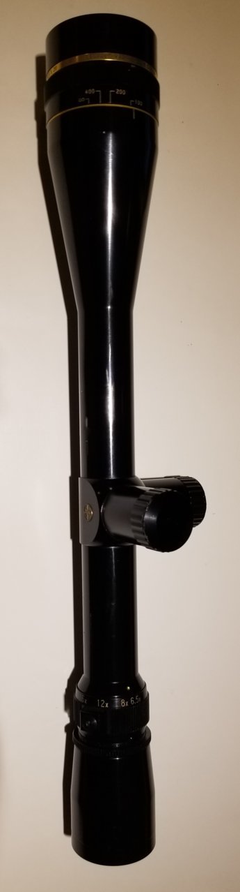 20190311_175139.jpg