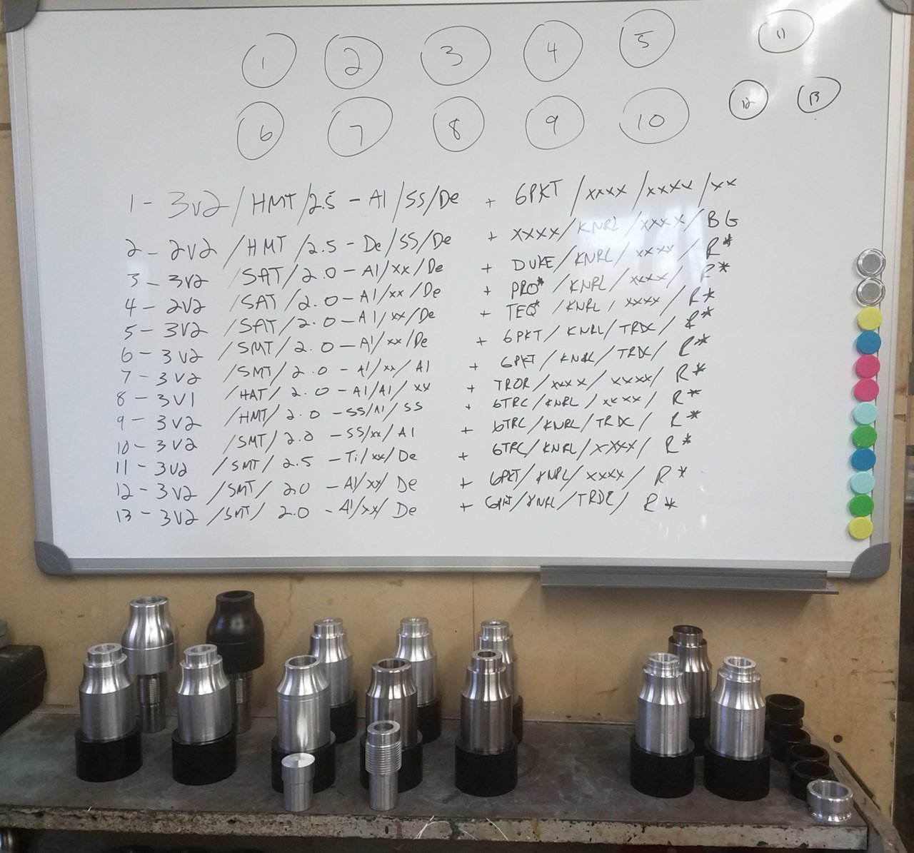 20190311_181515.jpg