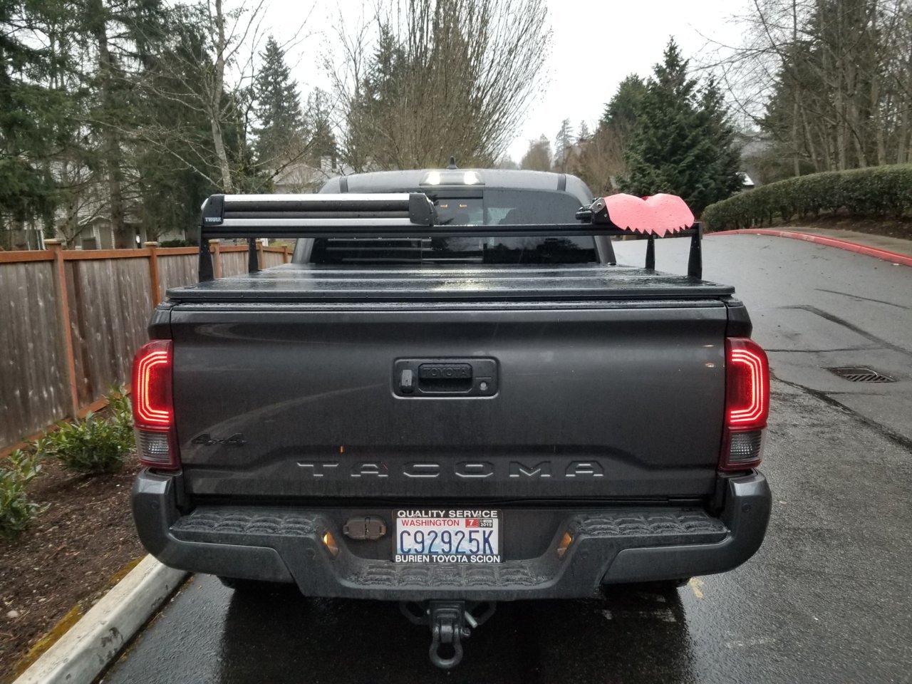 20190311_181758.jpg