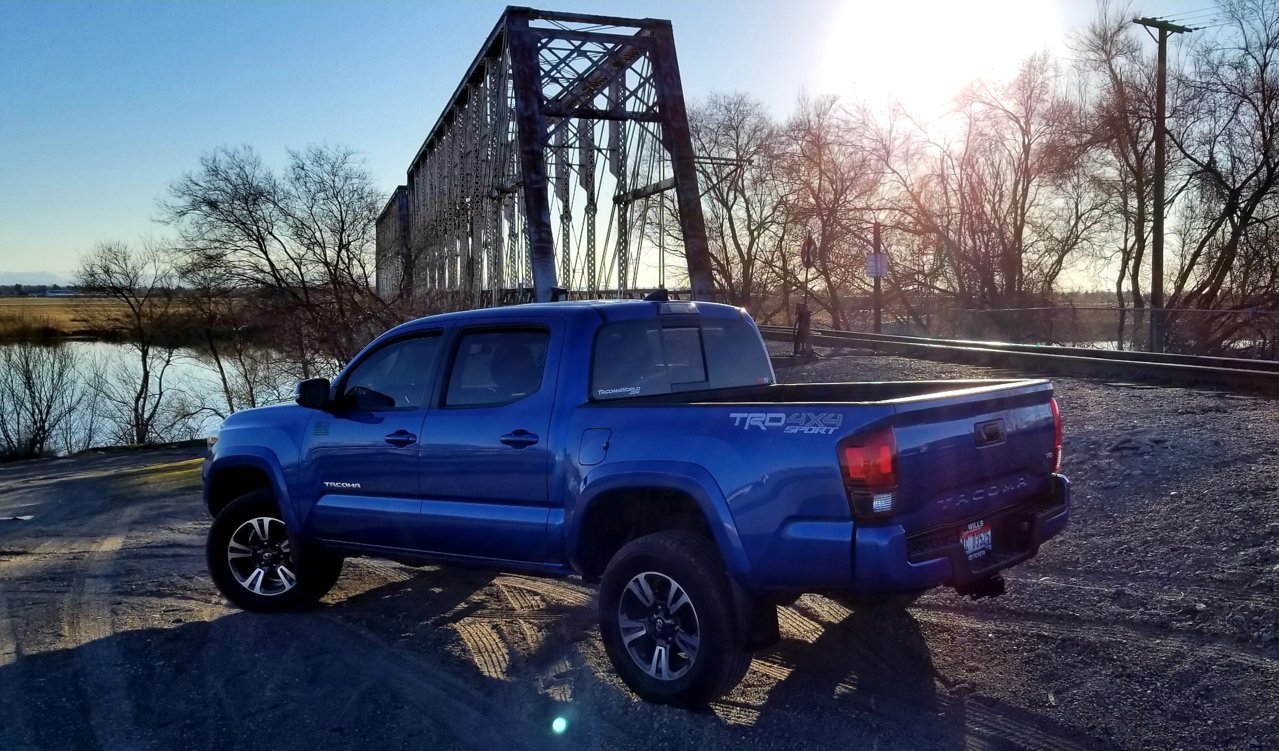 20190311_183437.jpg