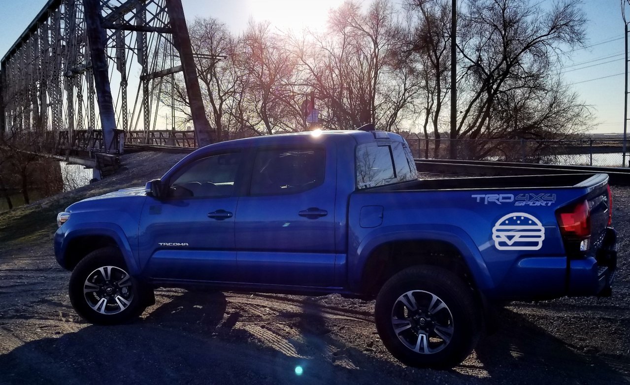 20190311_202447.jpg