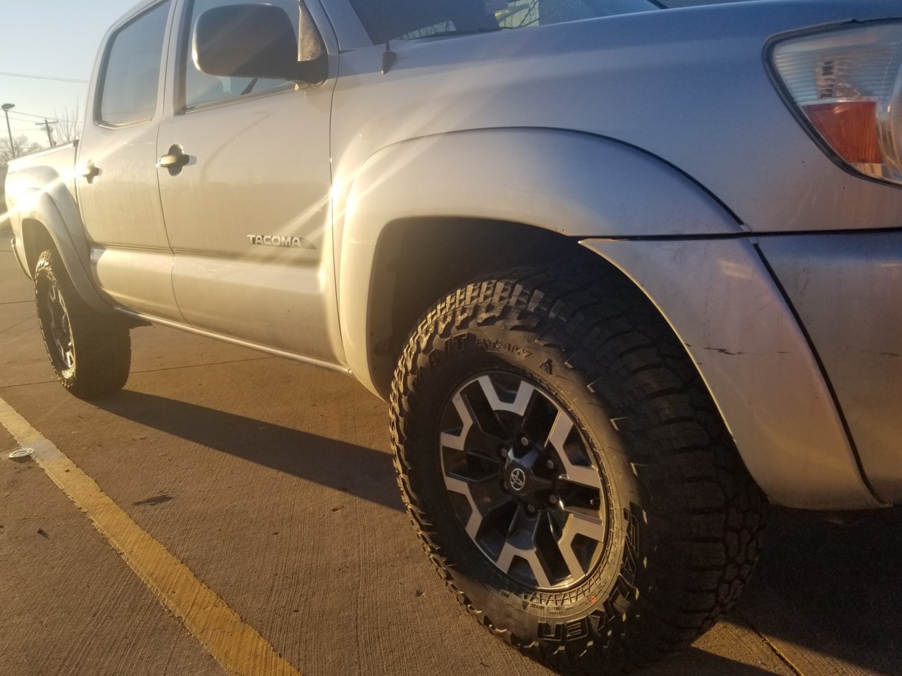 20190312_001337.jpg