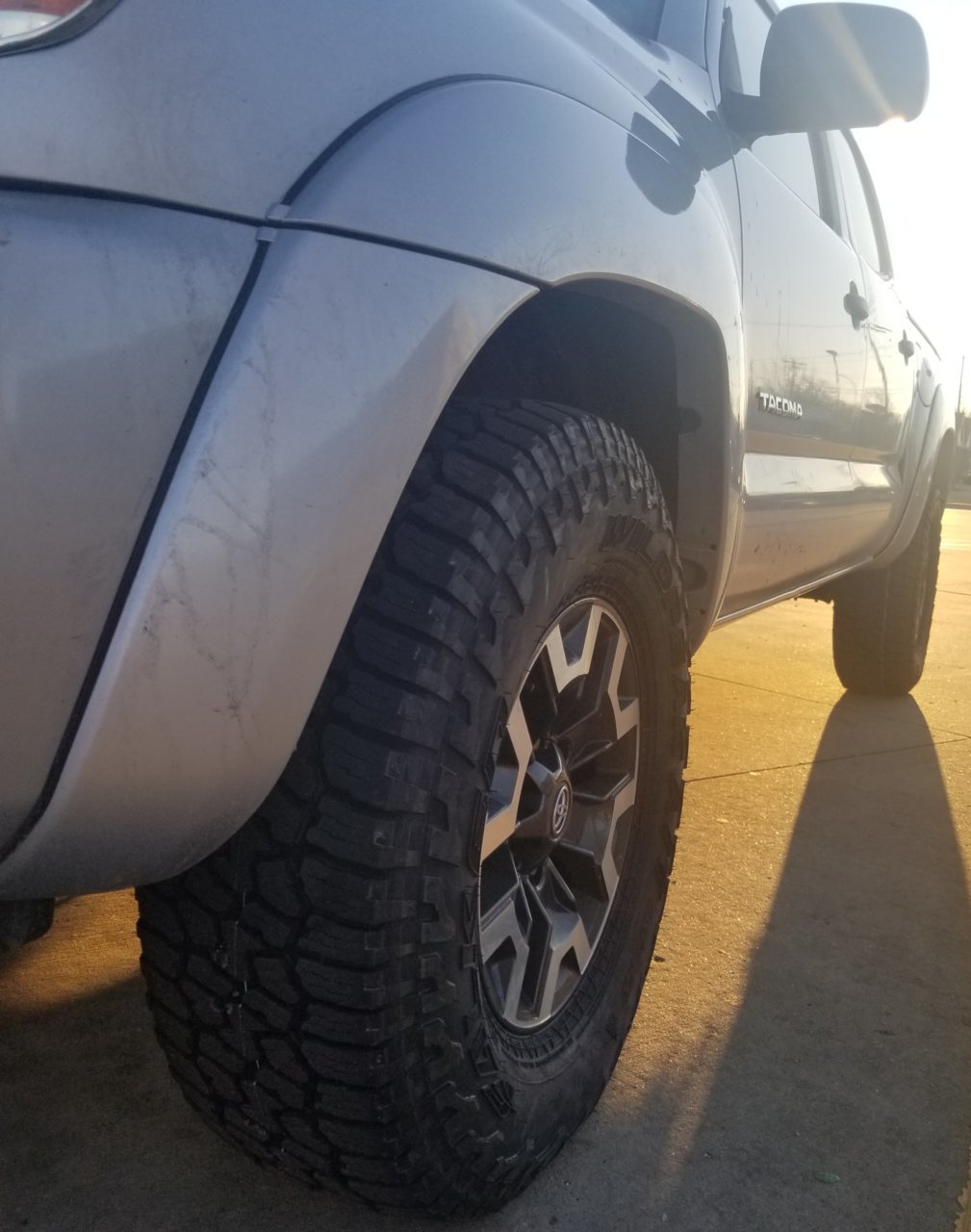 20190312_001431.jpg