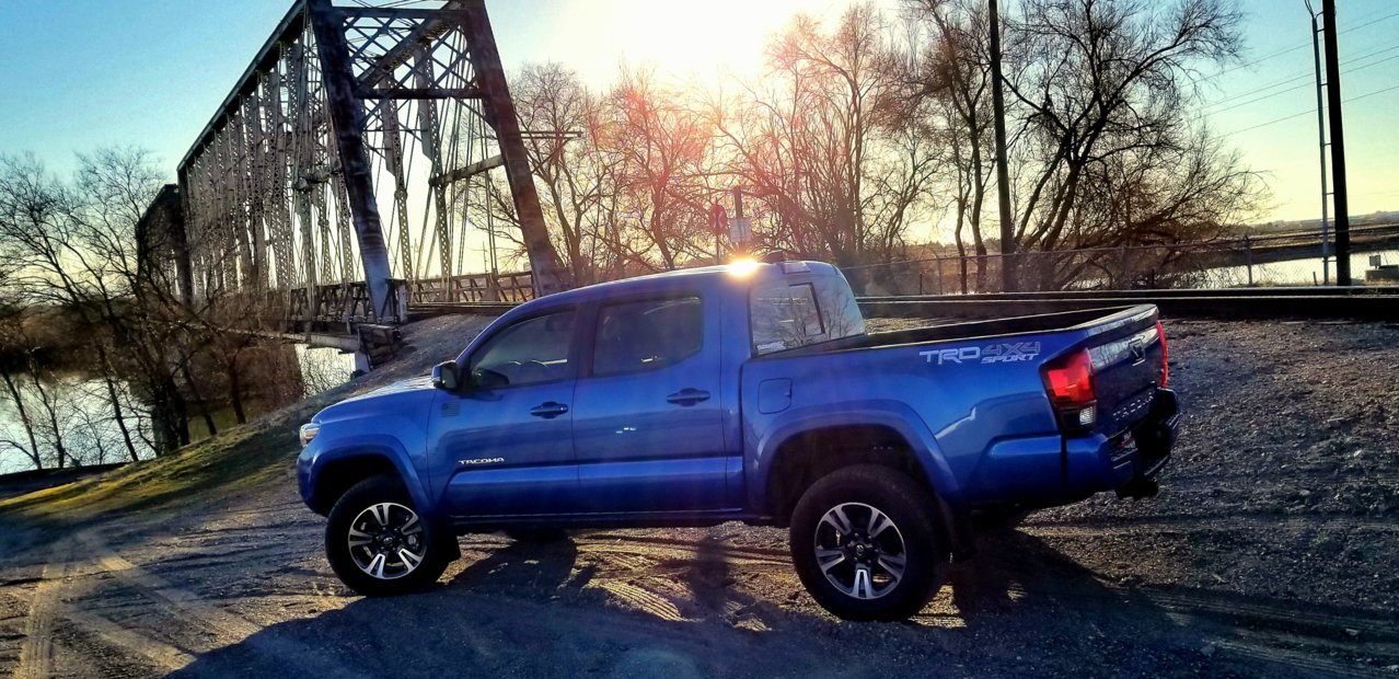 20190312_014740.jpg