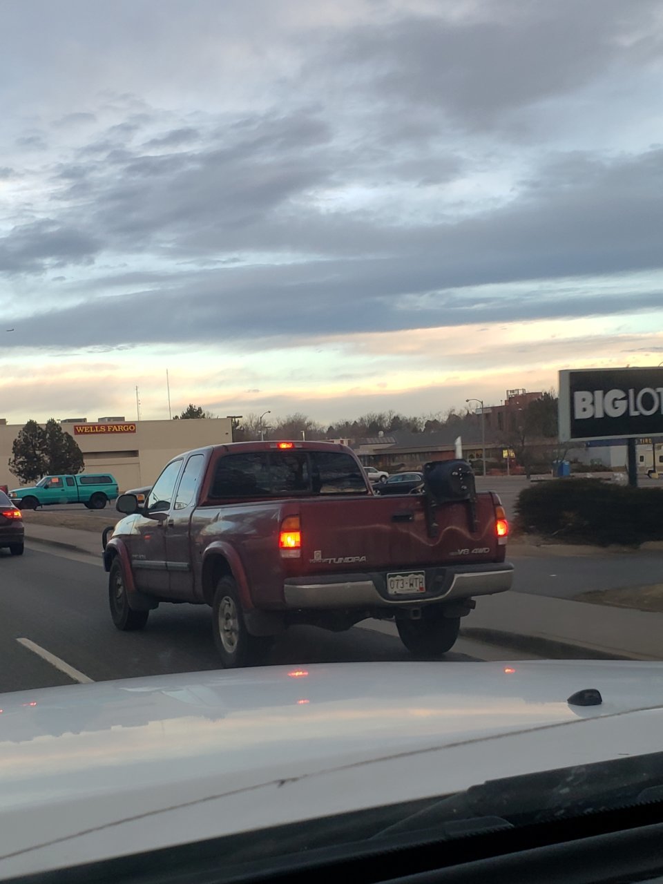 20190312_080056.jpg