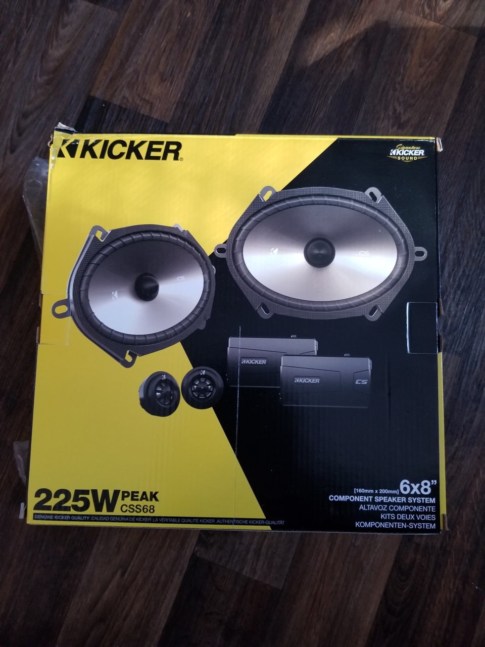 20190312_100047.jpg