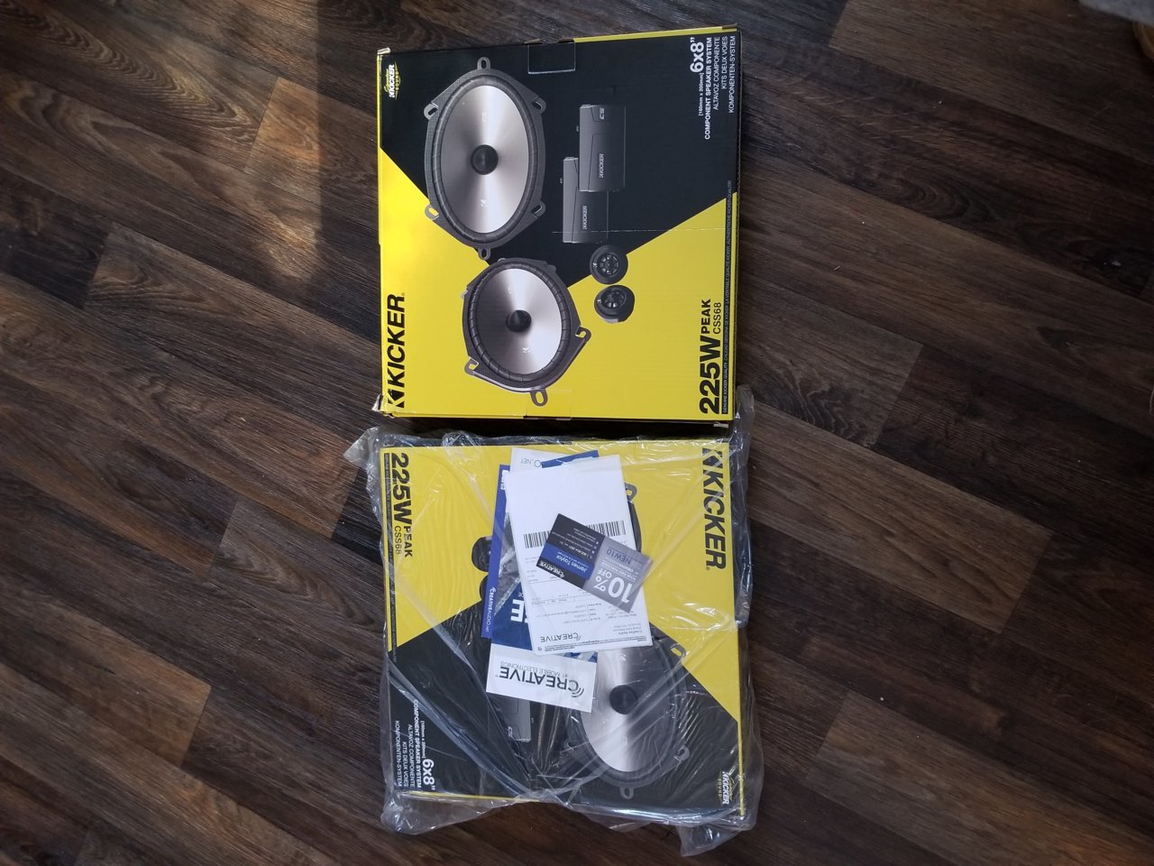 20190312_100106.jpg