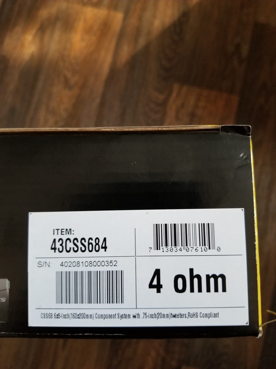 20190312_100134.jpg