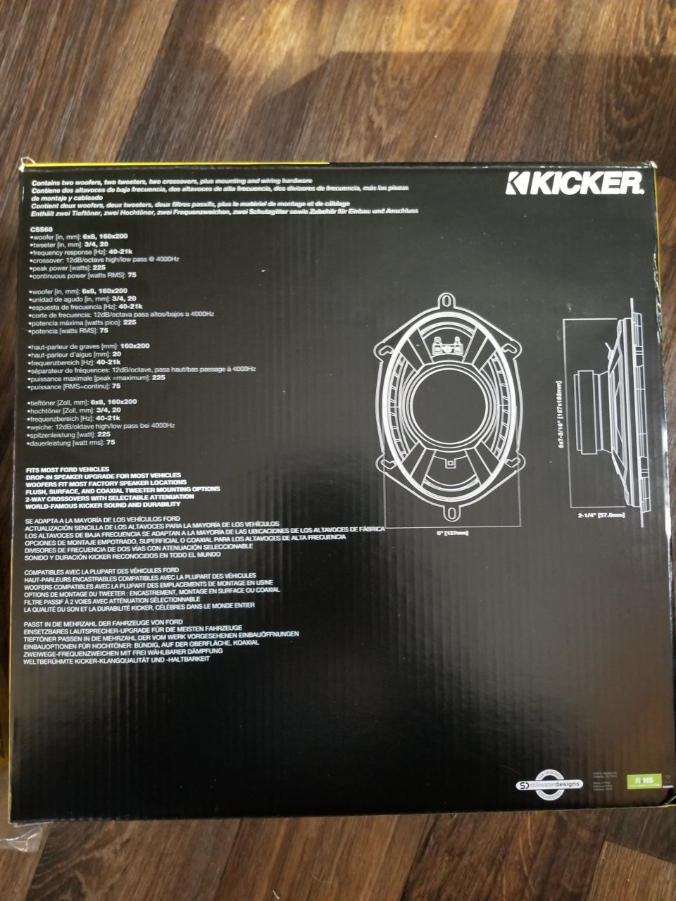 20190312_100157.jpg