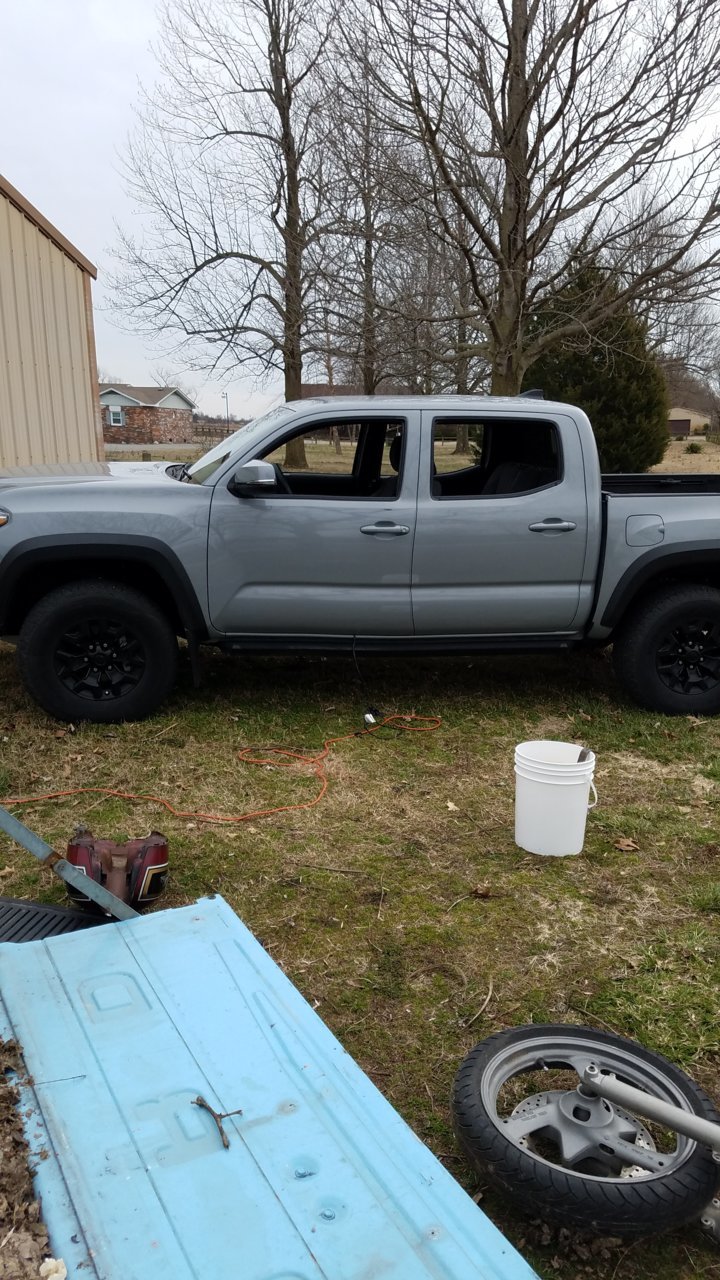 20190312_101305.jpg