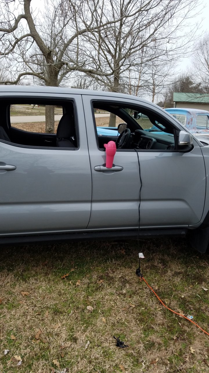 20190312_105655.jpg
