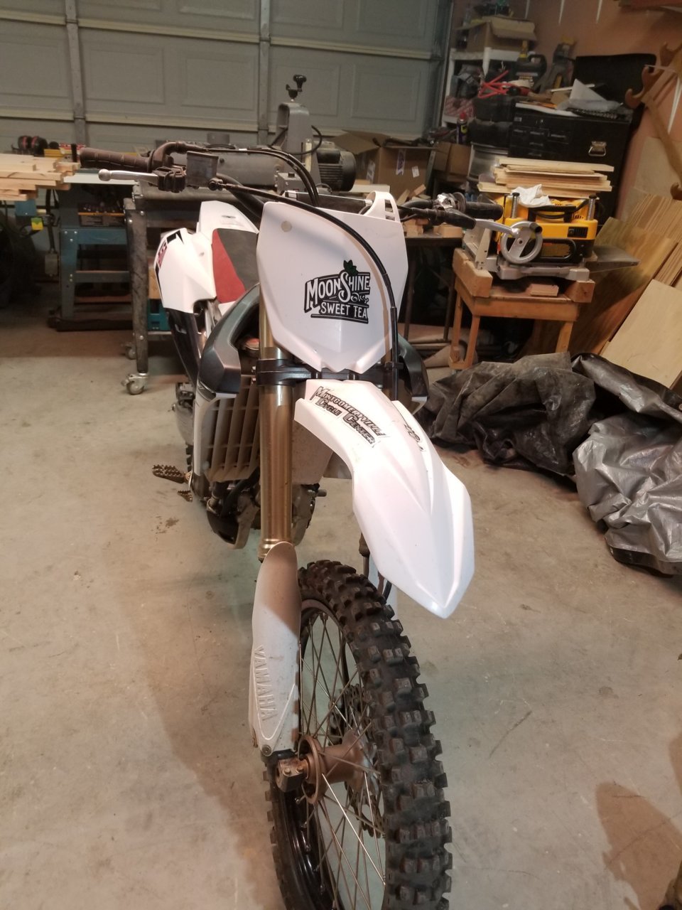 20190312_131036.jpg