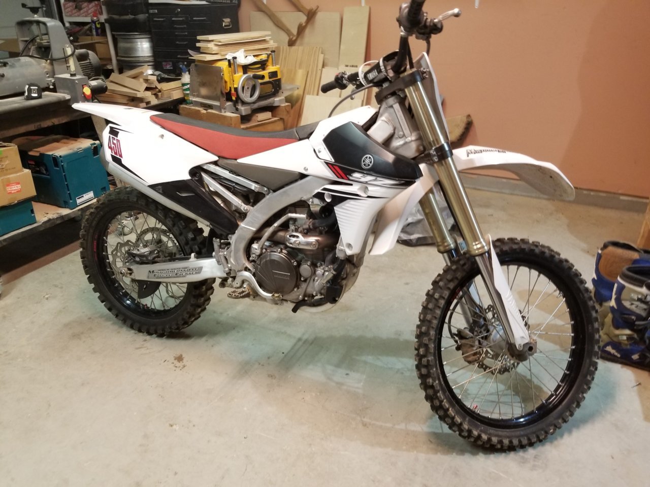 20190312_133351.jpg