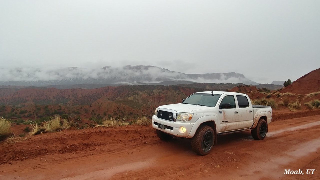 20190312_142731_HDR.jpg