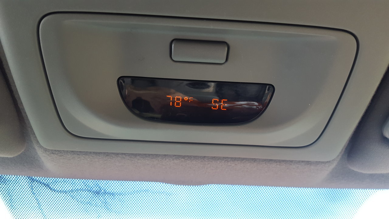 20190312_153424.jpg