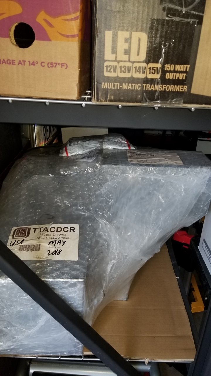 20190312_154011.jpg