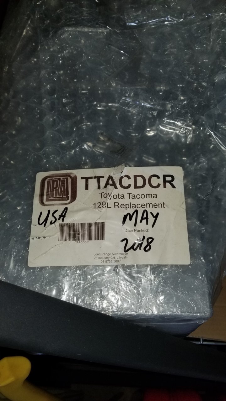 20190312_154017.jpg