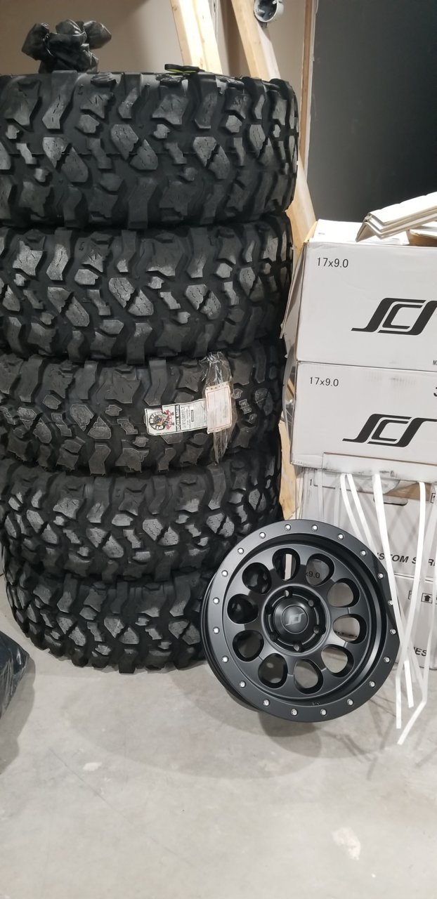 20190312_184748.jpg