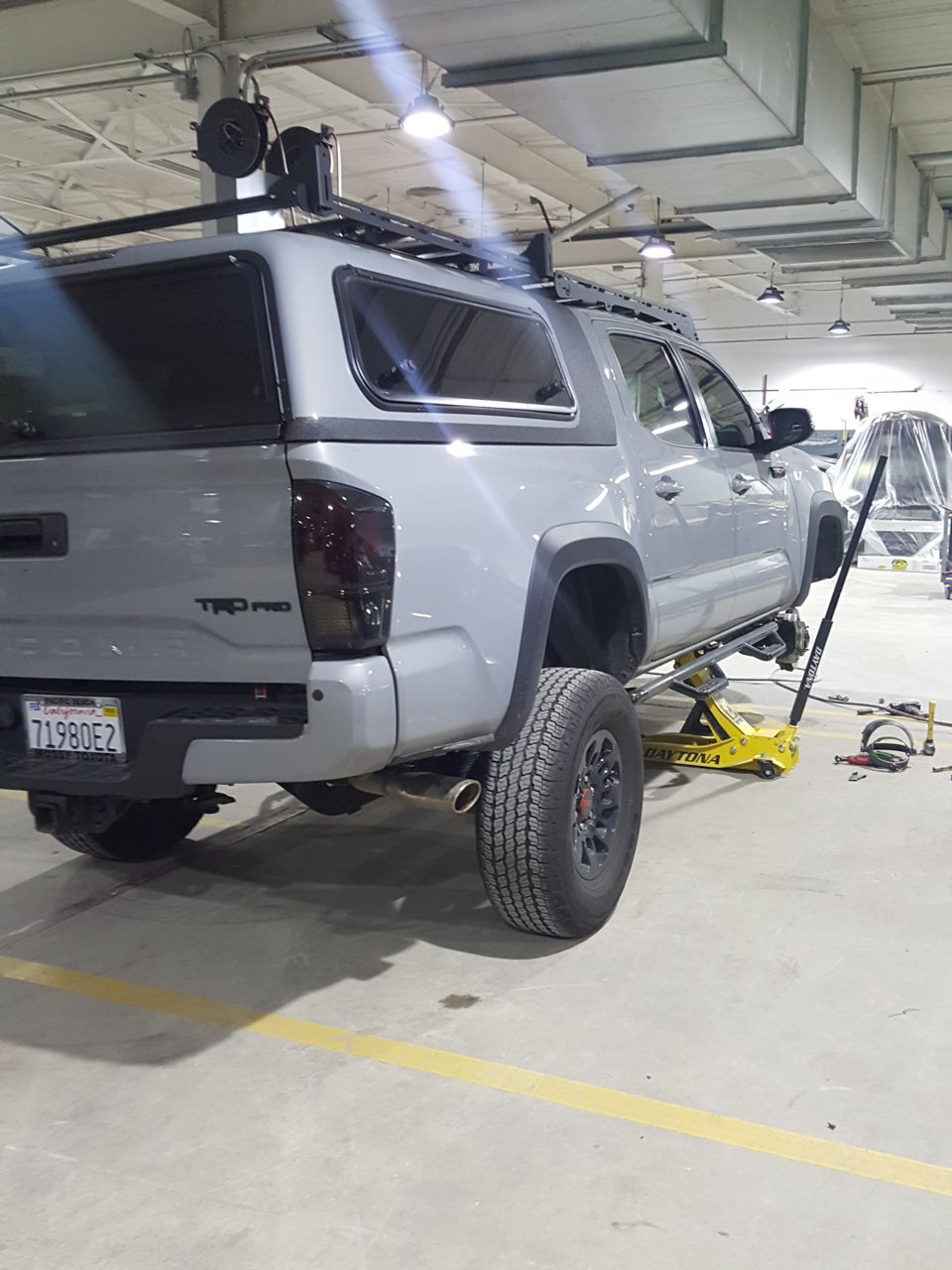 20190312_192714.jpg