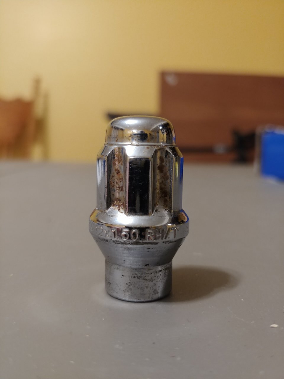 20190312_194019.jpg
