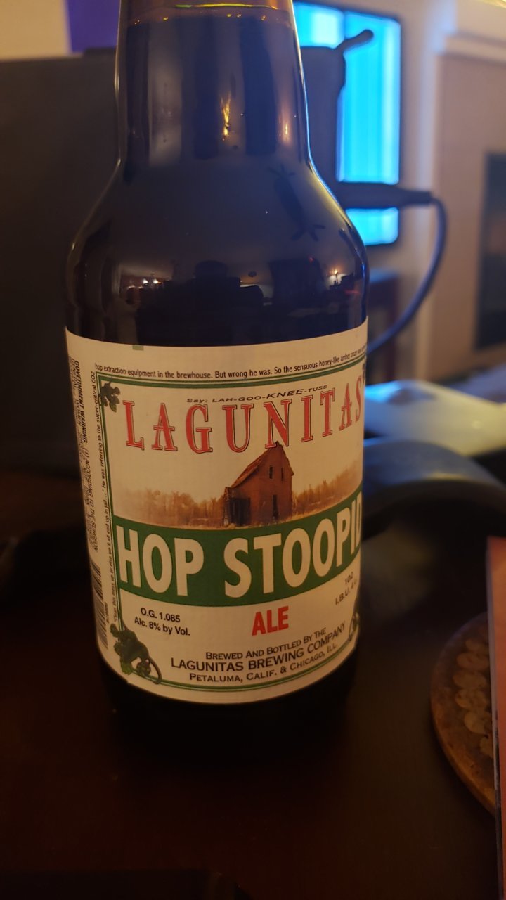 20190312_213429.jpg