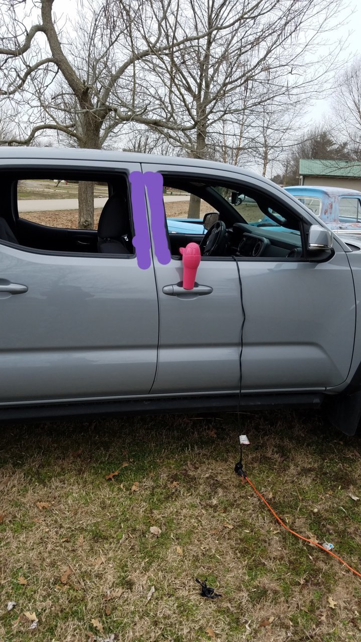 20190312_214643.jpg