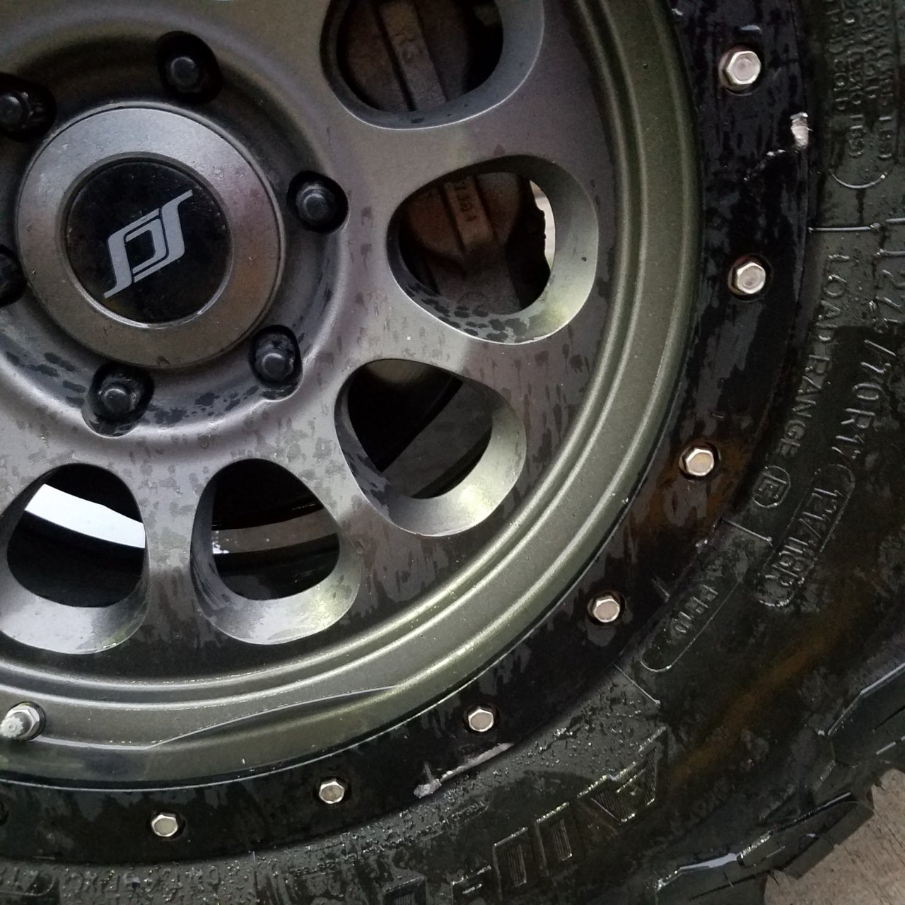 20190313_074921.jpg