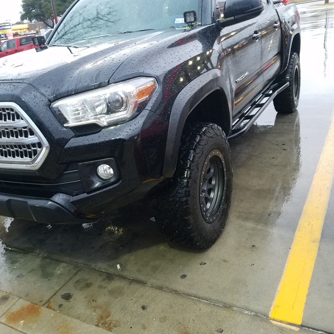20190313_075251.jpg