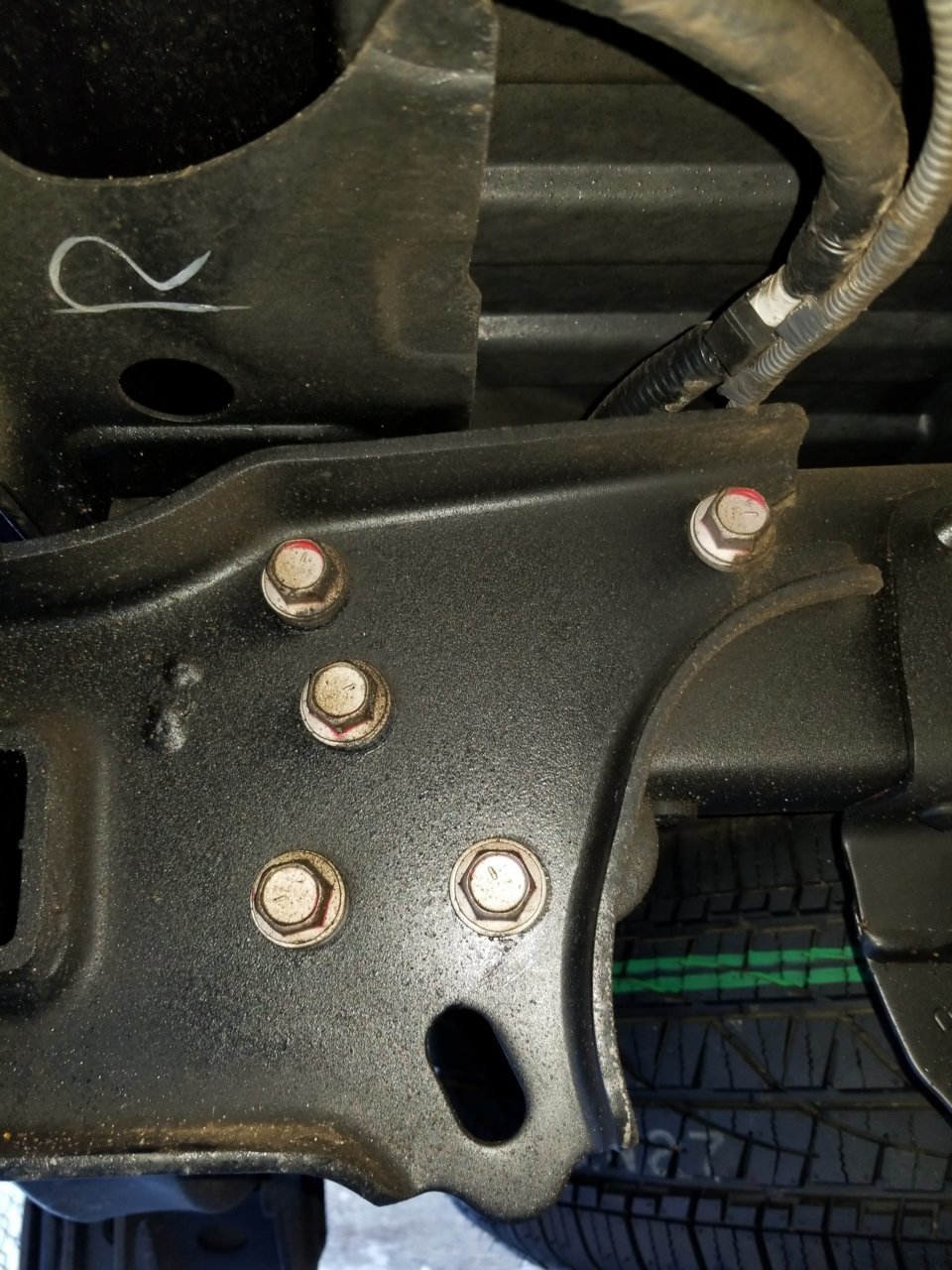 20190313_081736.jpg