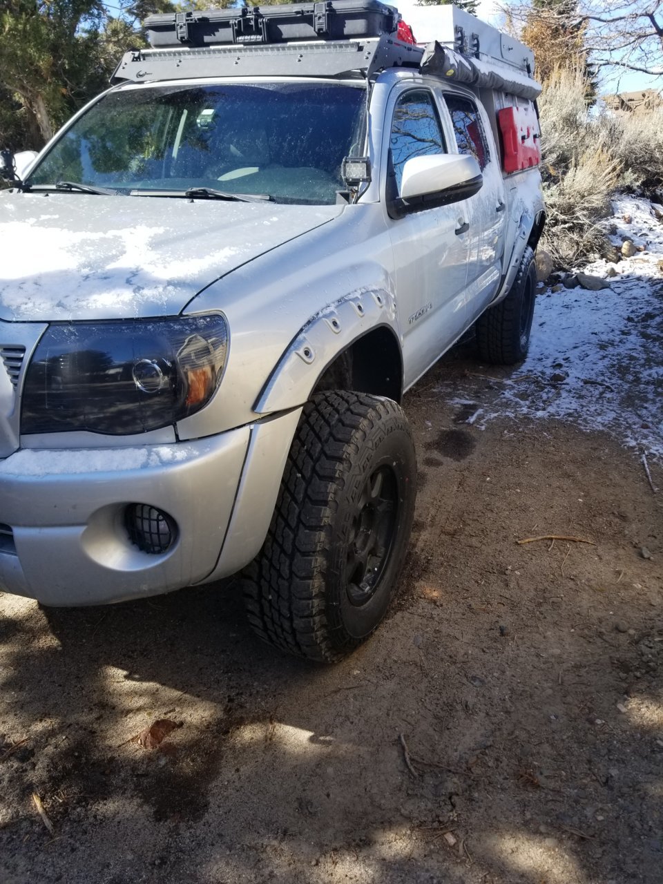 20190313_104907.jpg
