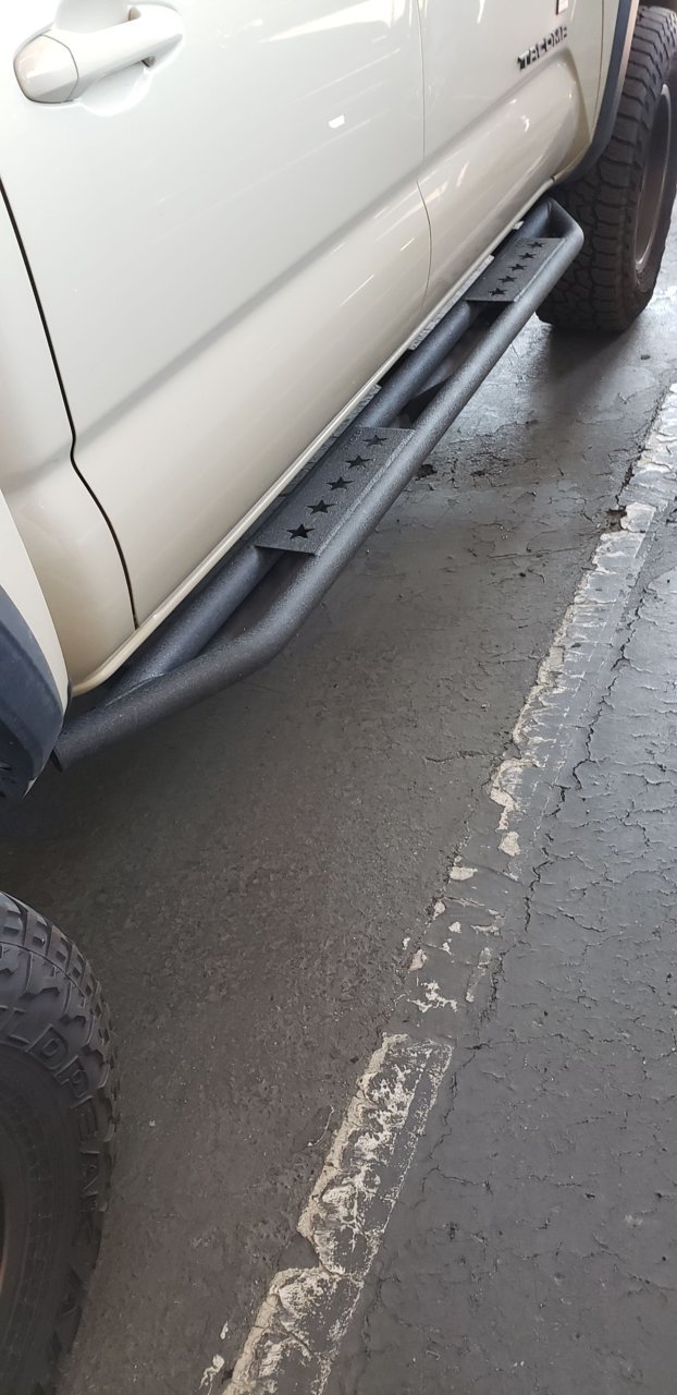 20190313_105739.jpg