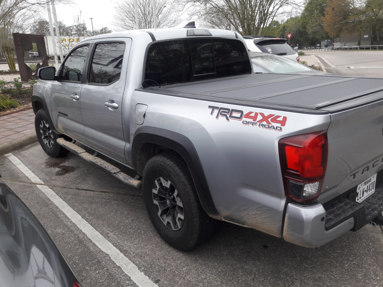 20190313_111549.jpg
