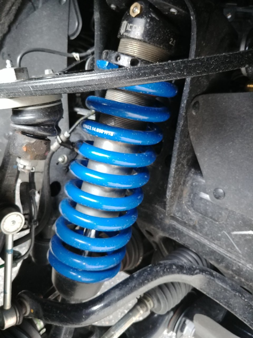 20190313_112149.jpg