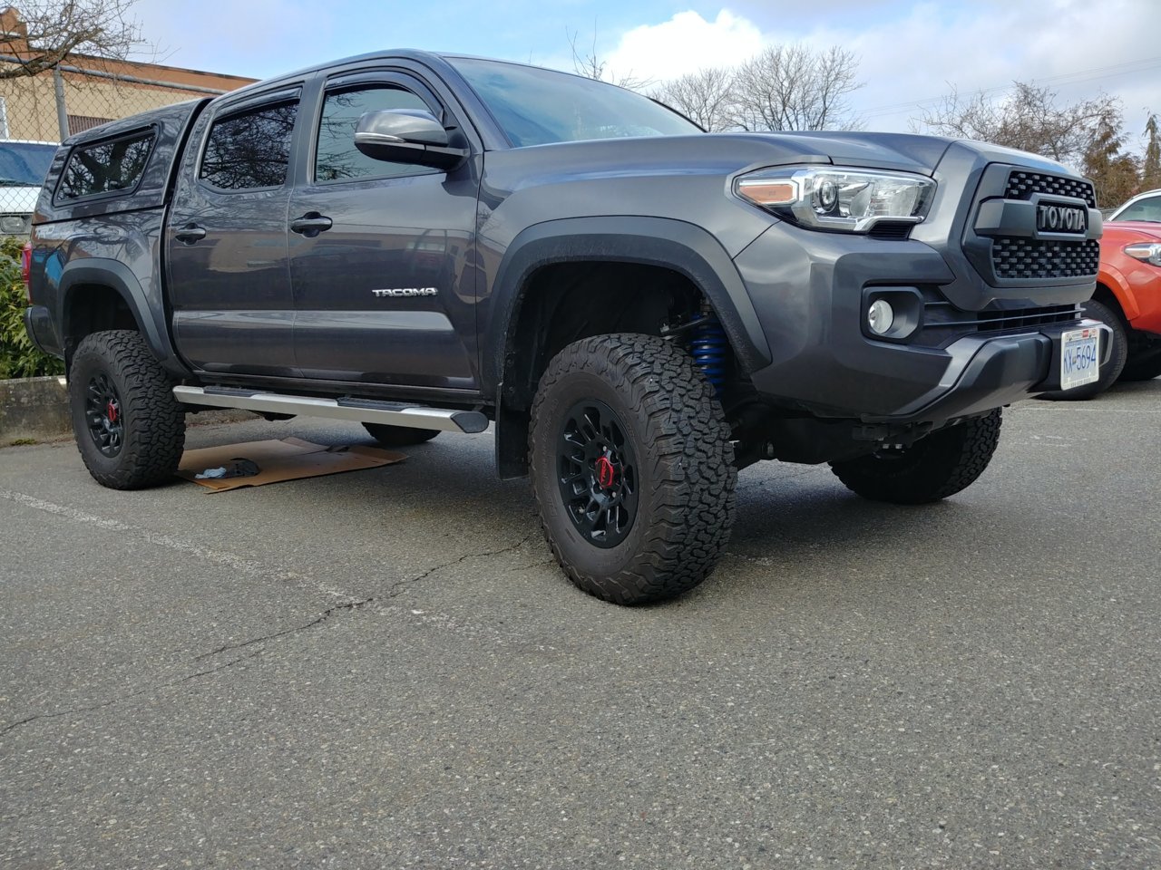 20190313_112605_HDR.jpg