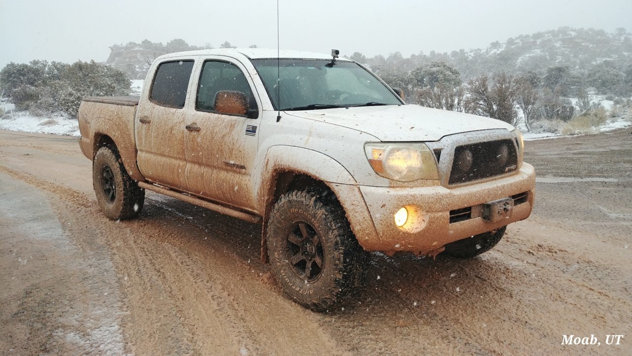 20190313_112629.jpg
