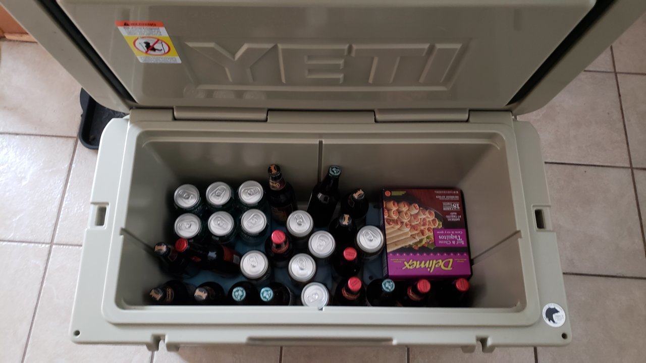 20190313_120647.jpg