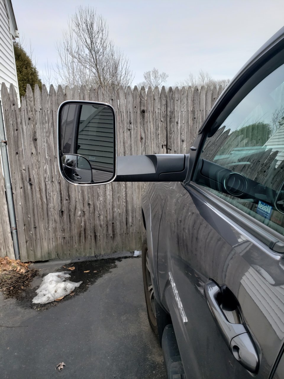 20190313_150538.jpg