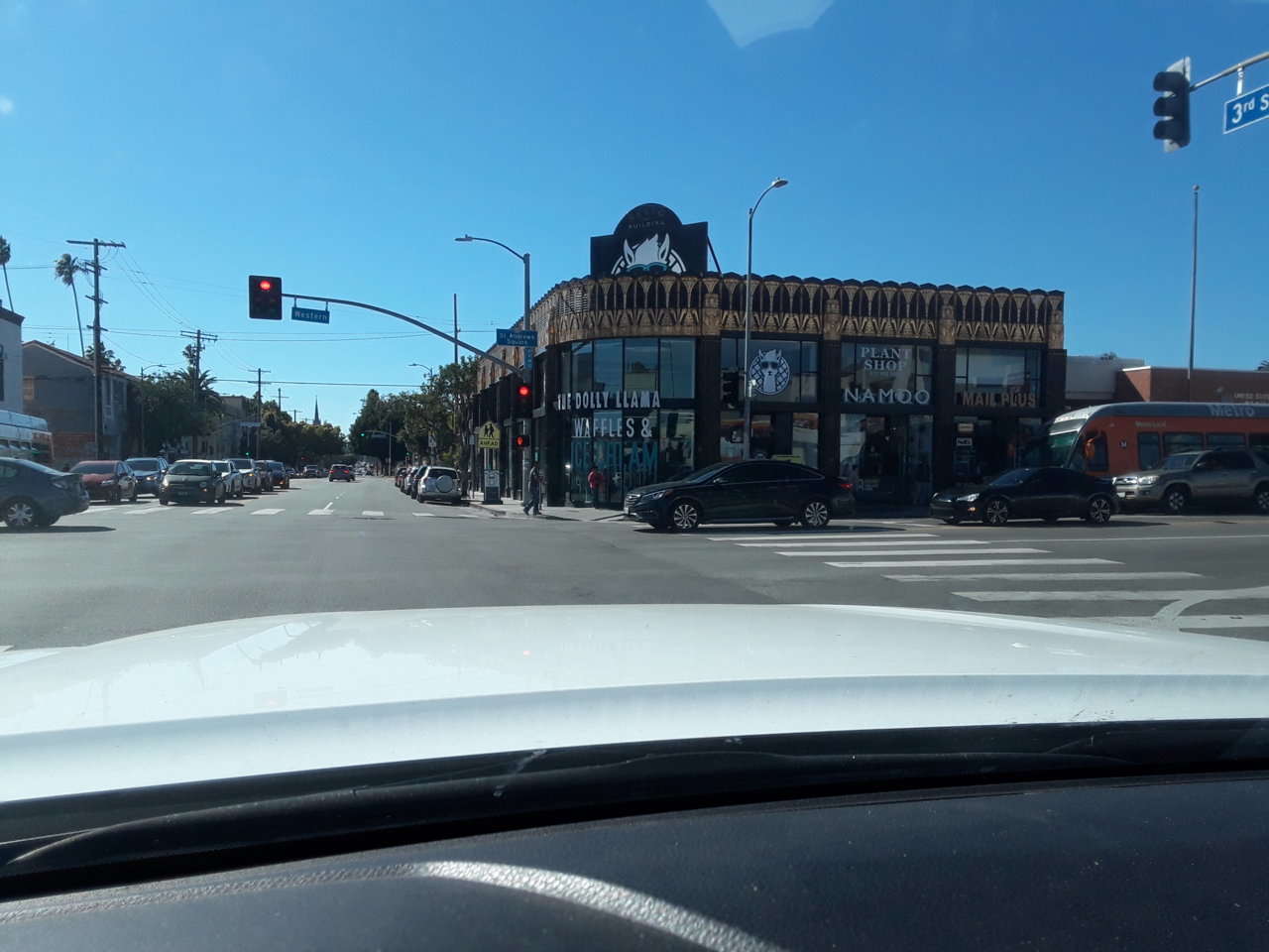 20190313_153227.jpg