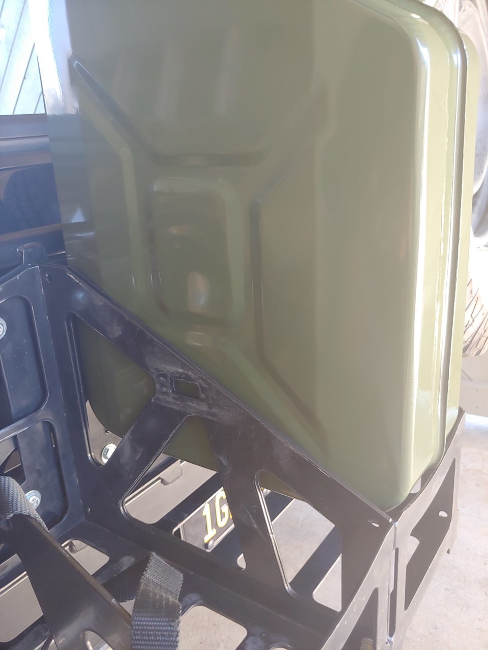20190313_162146_HDR.jpg